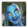 Brady31's Avatar