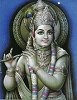 Krishnanand's Avatar