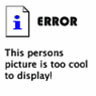 LArkitekt's Avatar