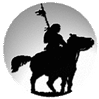 cdtph's Avatar