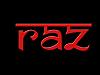 razorhed's Avatar