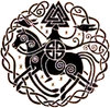 ragarain's Avatar