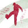 crazyv's Avatar