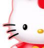 nattynoo's Avatar