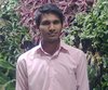 Rohit Kalyana's Avatar