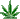 hash666's Avatar