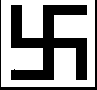 jsbhavsar's Avatar