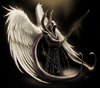 snehaconnected's Avatar