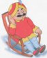 e101g's Avatar