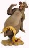 Baloo's Avatar
