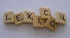 Lexicon's Avatar