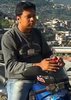 Bindass Axomia's Avatar