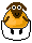 boundlesstraveler's Avatar