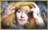 madhubala's Avatar