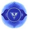 Milamber's Avatar