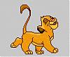 ritesh's Avatar