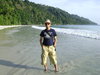 hemant_bsr's Avatar