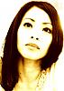 jeninparadise's Avatar