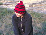 devleenas's Avatar