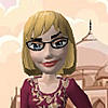 Danie's Avatar