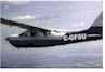 Flyer's Avatar