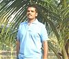 sathya_lu's Avatar