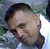 karnail's Avatar