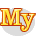 mikeIndia's Avatar