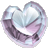EwaC's Avatar