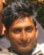 rohitc's Avatar