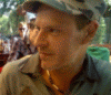 rangalo's Avatar