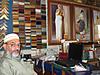 Hatim Kachwala's Avatar