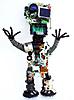 theborg's Avatar