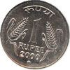 Yatri's Avatar