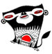 lbsCOBRA's Avatar