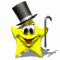 almond's Avatar