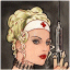 nuttynurse's Avatar