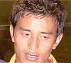 satbedi's Avatar