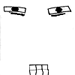 plone's Avatar