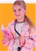 ChaniCanada's Avatar