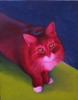 littletyger's Avatar