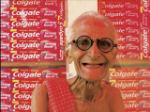 oldhippie's Avatar