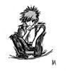 asenali's Avatar