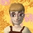 SAHM's Avatar