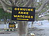 rahulcal's Avatar