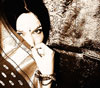 NirmalaMaya's Avatar
