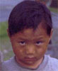 nomad28's Avatar