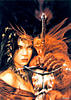 evah's Avatar