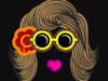 sourav79's Avatar