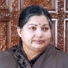 Selvi's Avatar